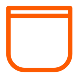 feature-item-4