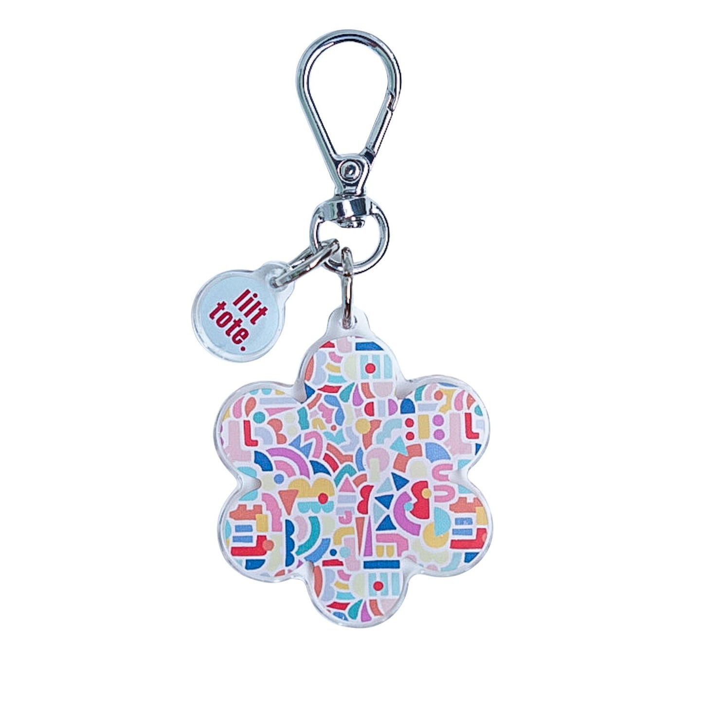 Mini Charm JoyPop