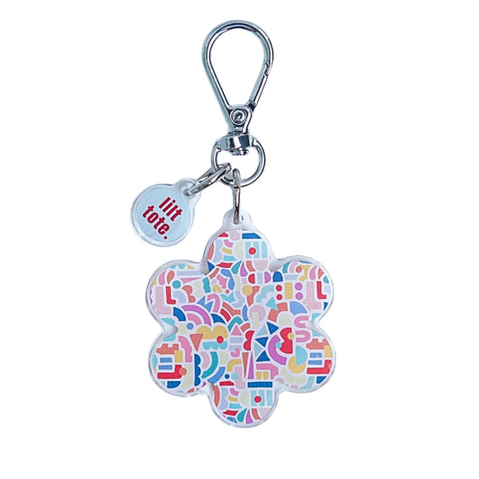 Mini Charm JoyPop